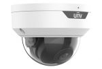 IPC328LE-ADF40K-G