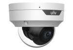 IPC3532LB-ADZK-G