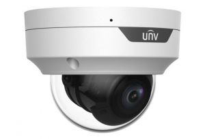 IPC3534LB-ADZK-G
