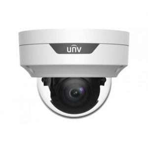 IPC3534SR3-DVPZ-F-RU