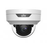 IPC3535SR3-DVPZ-F-RU