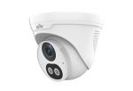 IPC3612LE-ADF28KC-WL
