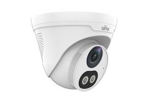 IPC3612LE-ADF40KC-WL