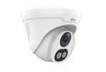 IPC3612LE-ADF40KC-WL