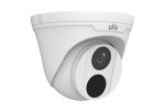 IPC3612LR3-UPF40-F