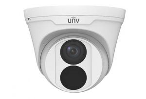 IPC3614LB-SF40K-G