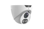 IPC3614SB-ADF28KMC-I0