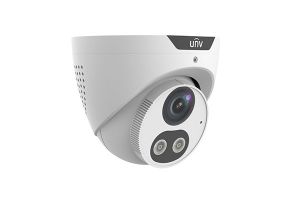IPC3614SB-ADF40KMC-I0