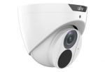 IPC3614SS-ADF28KM-I0