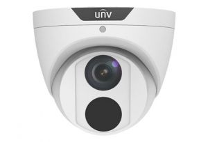 IPC3615LR3-PF40-D-RU