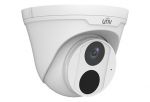 IPC3615SR3-ADPF28-F-RU