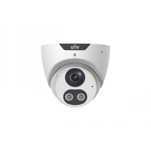IPC3618SB-ADF28KMC-I0