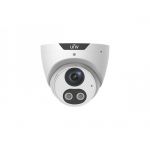 IPC3618SB-ADF28KMC-I0