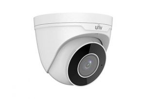 IPC3632LB-ADZK-G