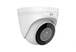 IPC3632LB-ADZK-G