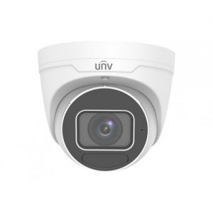 IPC3634SS-ADZK-I0