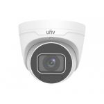 IPC3634SS-ADZK-I0