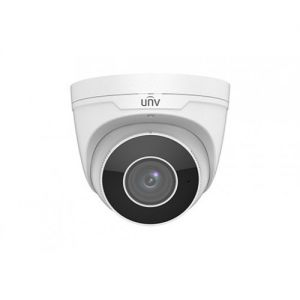 IPC3635SR3-ADPZ-F-RU