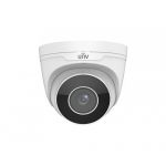 IPC3635SR3-ADPZ-F-RU