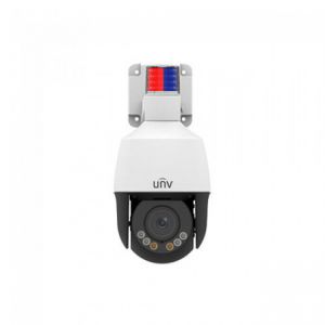 IPC6312LFW-AX4C-VG