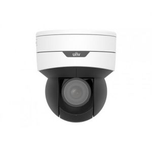 IPC6412LR-X5UPW-VG