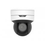IPC6412LR-X5UPW-VG