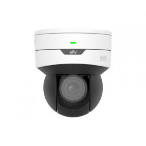 IPC6415SR-X5UPW-VG