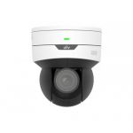 IPC6415SR-X5UPW-VG