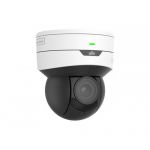 IPC6415SR-X5UPW