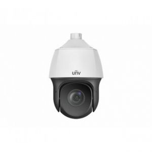 IPC6612SR-X25-VG