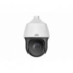 IPC6612SR-X25-VG