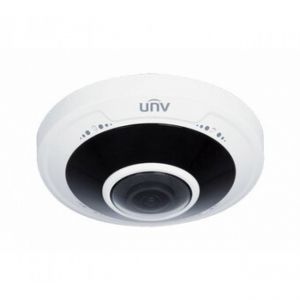 IPC815SB-ADF14K-I0