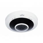 IPC815SB-ADF14K-I0