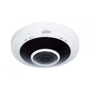 IPC815SR-DVPF14-RU
