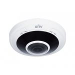 IPC815SR-DVPF14-RU