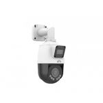 IPC9312LFW-AF28-2X4