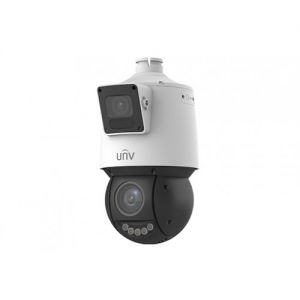 IPC94144SR-X25-F40C