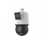 IPC94144SR-X25-F40C