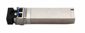 LTV-SFP-10G-LC10