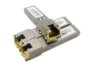 LTV-SFP-RJ45-1G