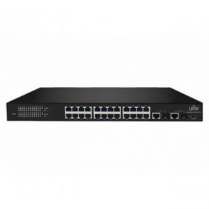 NSW2010-24T2GC-POE-IN