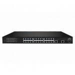 NSW2010-24T2GC-POE-IN