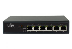 NSW2010-6T-POE-IN