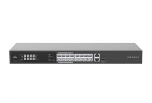 NSW2020-16T1GT1GC-POE-IN