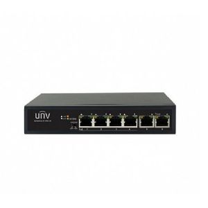 NSW2020-24T1GT1GC-POE-IN