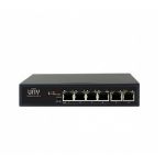 NSW2020-24T1GT1GC-POE-IN
