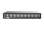 NSW2020-6T-POE-IN