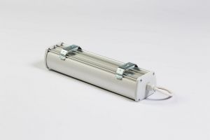 NT-ЛУЧ 15 12VAC                                                                                                                                                                                                                                                