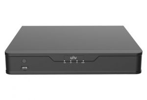 NVR201-04U