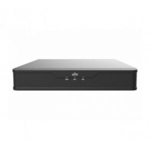 NVR301-04E2-RU